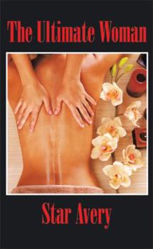 Paperback The Ultimate Woman Book