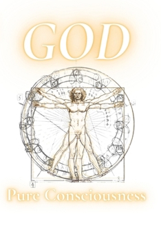 Paperback God: Guiding Poetry to a Higher Consciousness Book