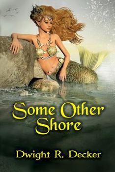 Paperback Some Other Shore Book