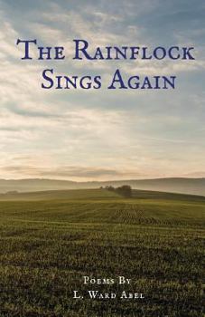 Paperback The Rainflock Sings Again Book