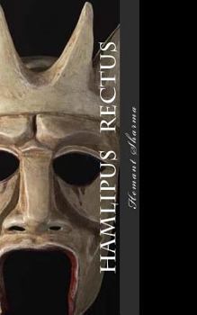 Paperback Hamlipus Rectus Book