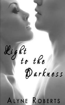 Paperback Light to the Darkness Book