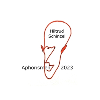 Aphorismen 2023: --