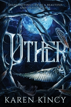 Other - Book #1 of the Other