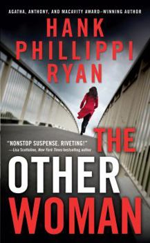 The Other Woman - Book #1 of the Jane Ryland