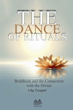 Paperback The Dance of Rituals Book