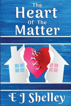 The Heart of the Matter