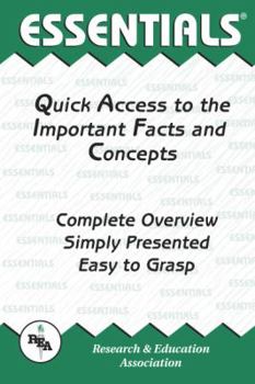 Paperback Differential Equations I Book