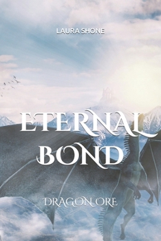 Paperback Eternal Bond: Dragon Ore Book