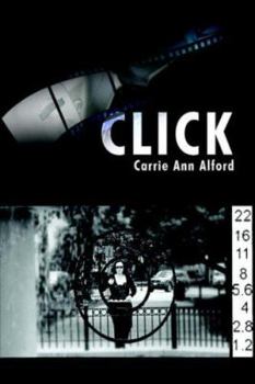 Paperback Click Book