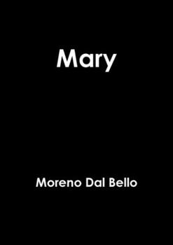 Paperback Mary Book