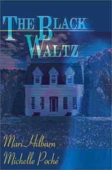 Paperback The Black Waltz Book