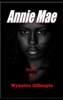Paperback Annie Mae Book