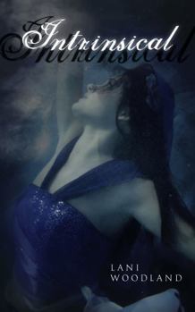 Paperback Intrinsical: (The Yara Silva Trilogy Book 1) Book