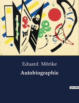 Paperback Autobiographie [German] Book