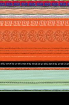 Unknown Binding Healthy You Book