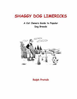 A Dog's Tale