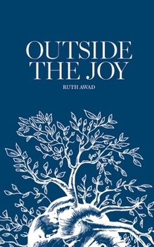Paperback Outside the Joy Book