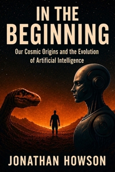 Paperback In The Beginning Book