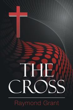 Paperback The Cross Book