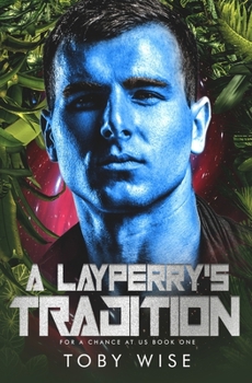 Paperback A Layperry's Tradition Book