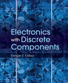 Hardcover Electronics 1e Book