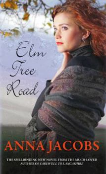 Elm Tree Road - Book #2 of the Wiltshire Girls