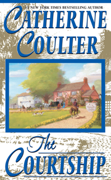 Mass Market Paperback The Courtship Book