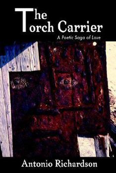 The Torch Carrier