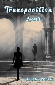 Paperback Transposition: L'?veil [French] Book