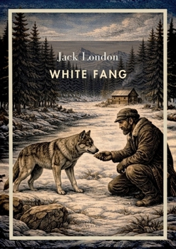 White Fang