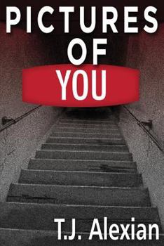 Paperback Pictures of You Book
