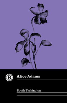 Paperback Alice Adams Book