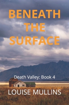 Paperback Beneath the Surface: Hear no evil Book
