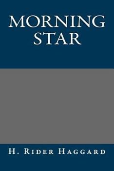 Morning Star