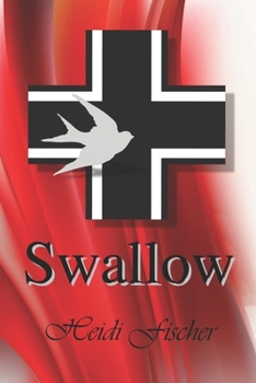 Paperback Swallow Book