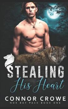 Paperback Stealing His Heart Book