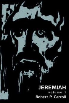 Paperback Jeremiah, Volume 1 Book