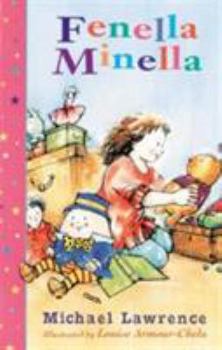 Fenella Minella and Other Stories