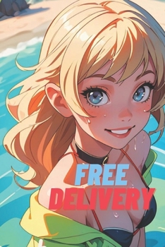 Paperback Free Delivery Book