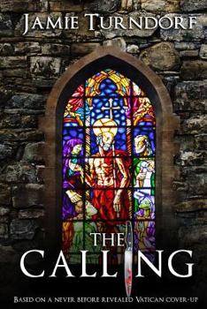 Paperback The Calling Book