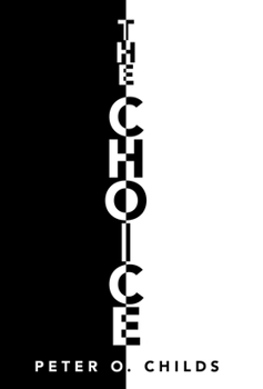 Hardcover The Choice Book