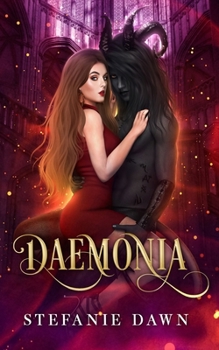 Daemonia