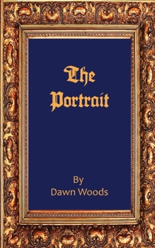 Paperback The Portrait Book