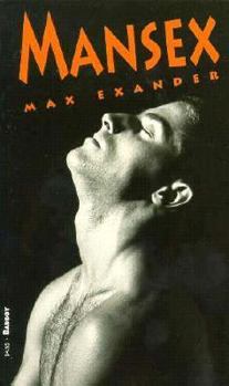 Paperback Mansex Book