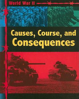 Library Binding Causes, Course, and Consequences Book