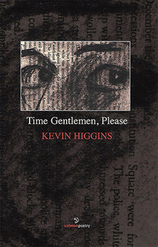 Paperback Time Gentlemen, Please Book