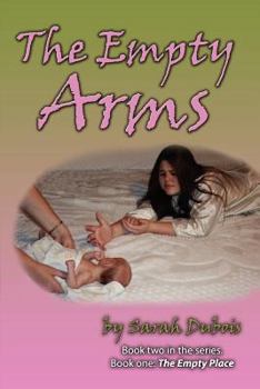 Paperback The Empty Arms Book