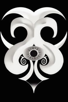 Paperback Apogenesis Book