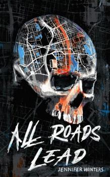 Paperback All Roads Lead Book